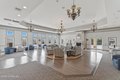 Additional image 37 of 2104 Xanadu Ln, Wall, NJ, 07719