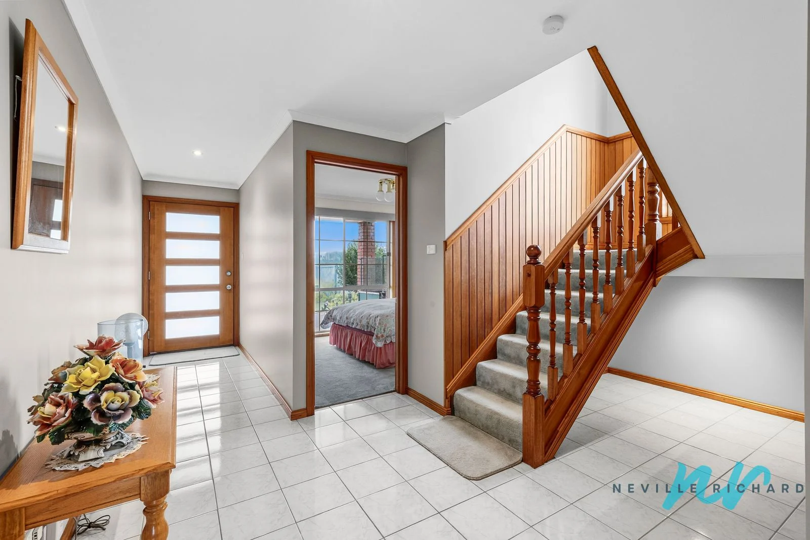 Additional image 7 of 1291 Murradoc Road, St Leonards VIC 3223