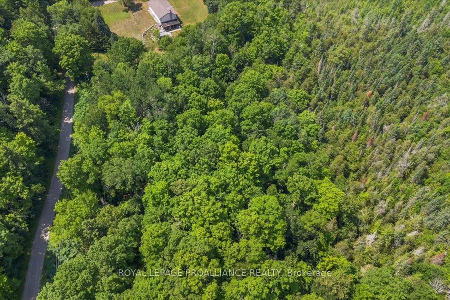 Additional image 4 of 0 Rapids Court