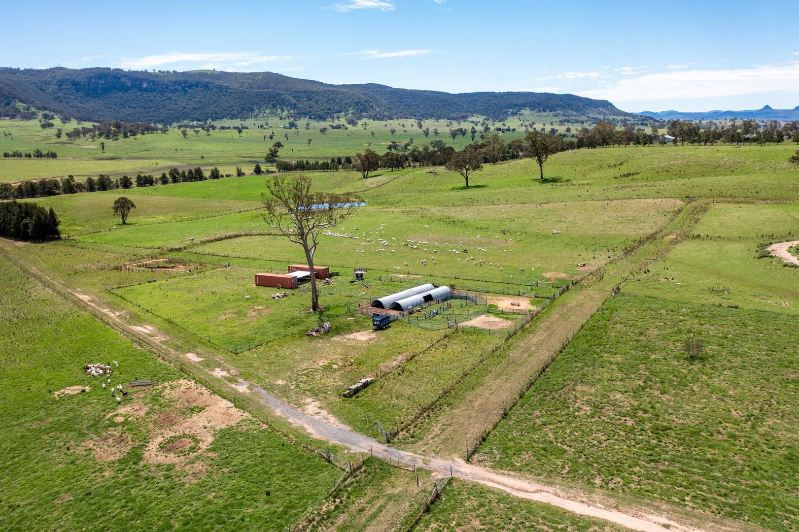 22 //1235 Glen Alice Road, Rylstone NSW 2849