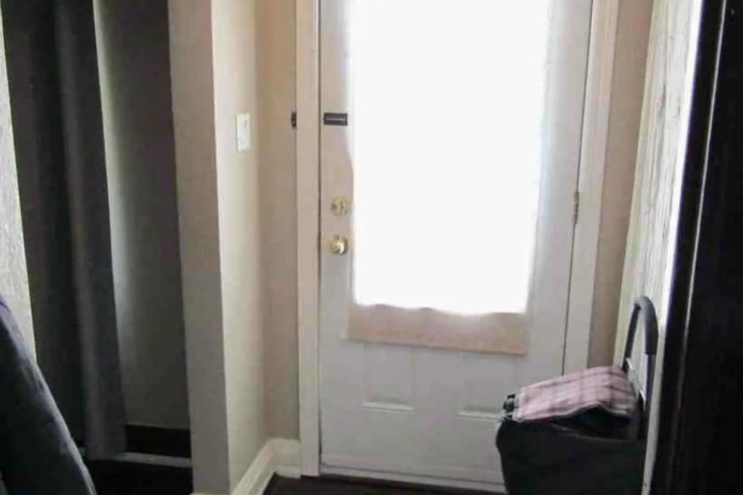 Additional image 7 of 54 Sixteenth Street