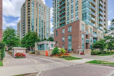 Additional image 8 of 1002-20 Olive Avenue, Toronto, ON, M2N 7G5