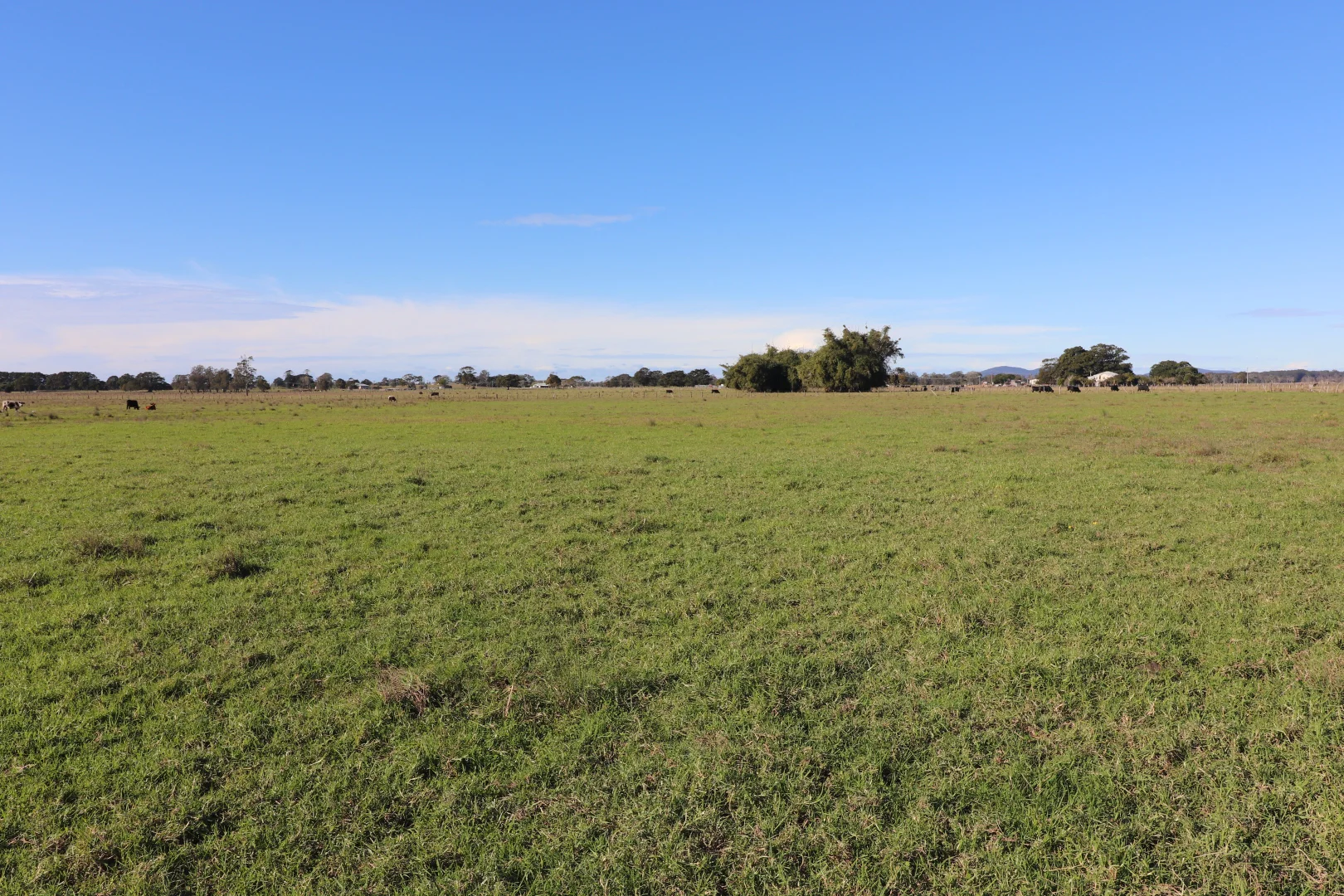 Additional image 9 of Lot/2 Austral Eden Inner Road, Austral Eden NSW 2440