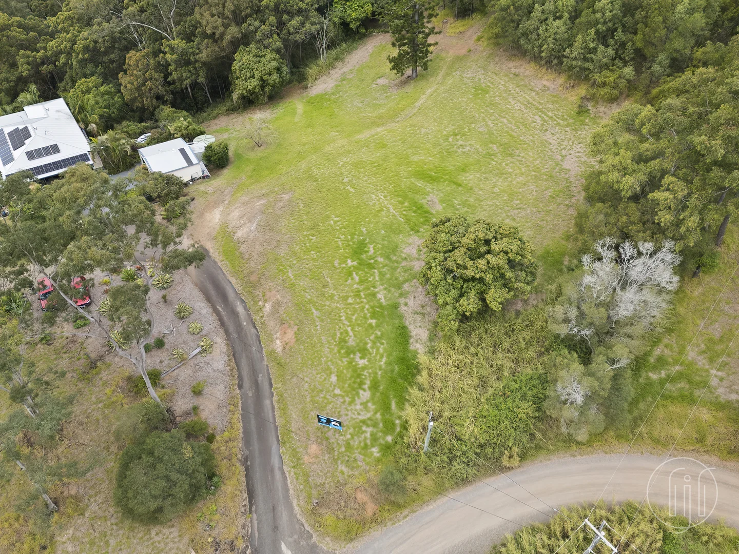 Additional image 17 of 31 Bundy Road, Imbil QLD 4570