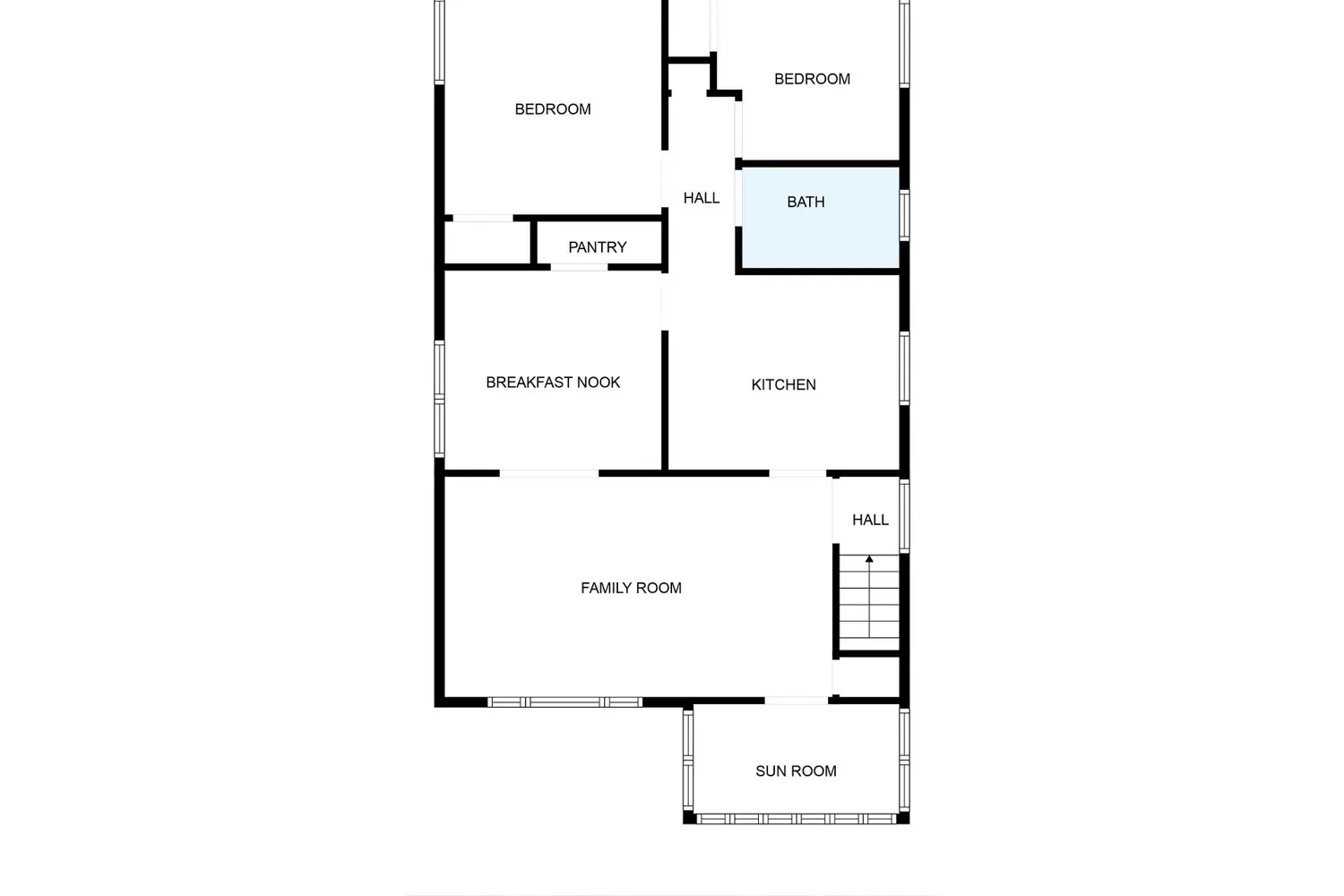 Additional image 19 of 204 Burnside Drive