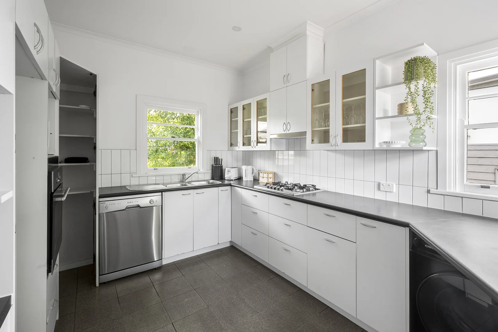 Additional image 9 of 10 York Street, Geelong VIC 3220