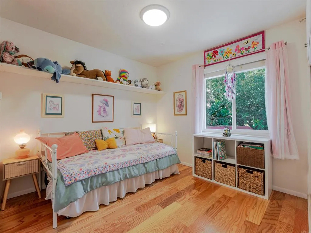 Additional image 19 of 442 Cassou Rd, San Marcos, CA 92069