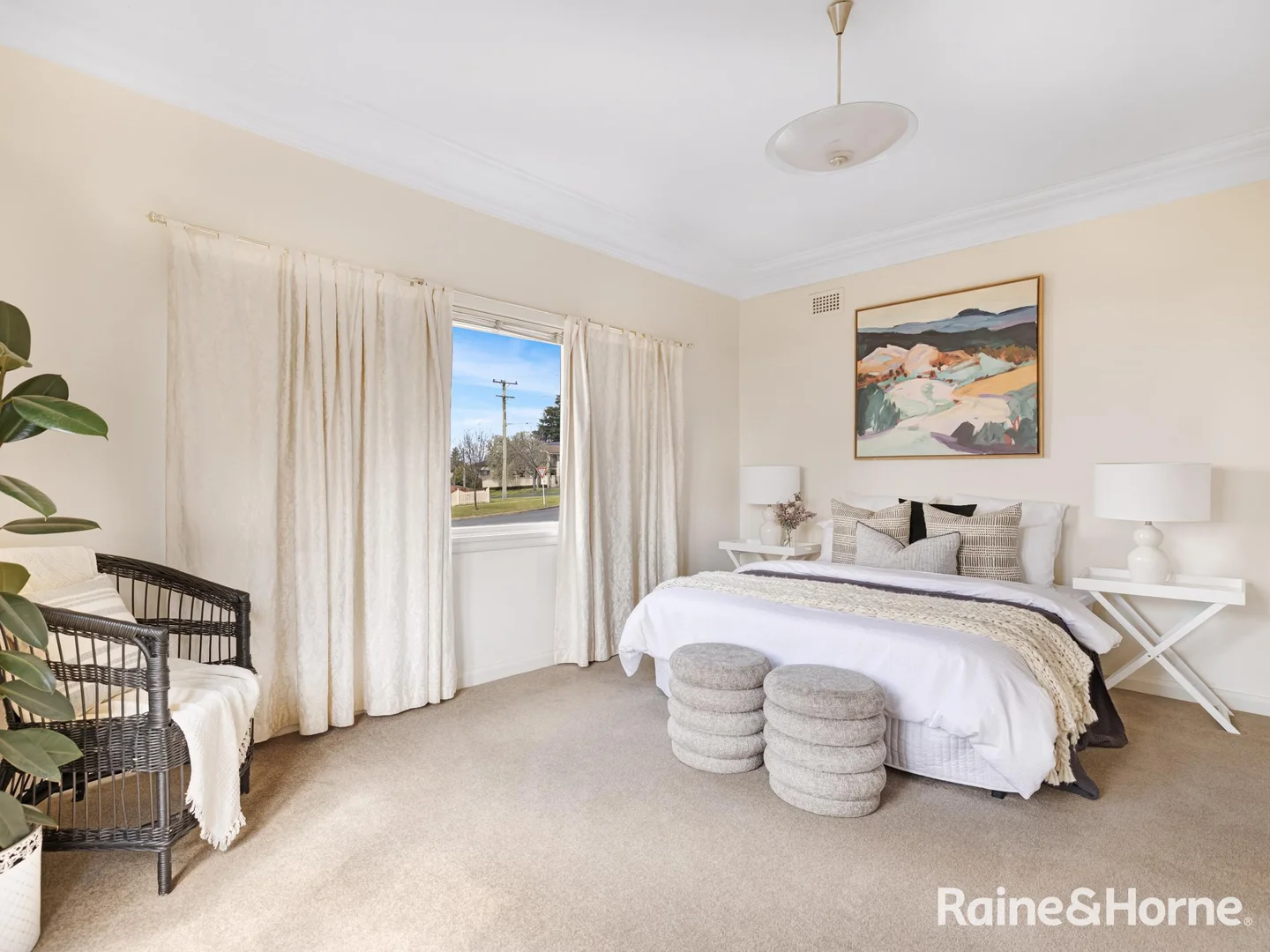 Additional image 8 of 183 Seymour Street, Bathurst NSW 2795