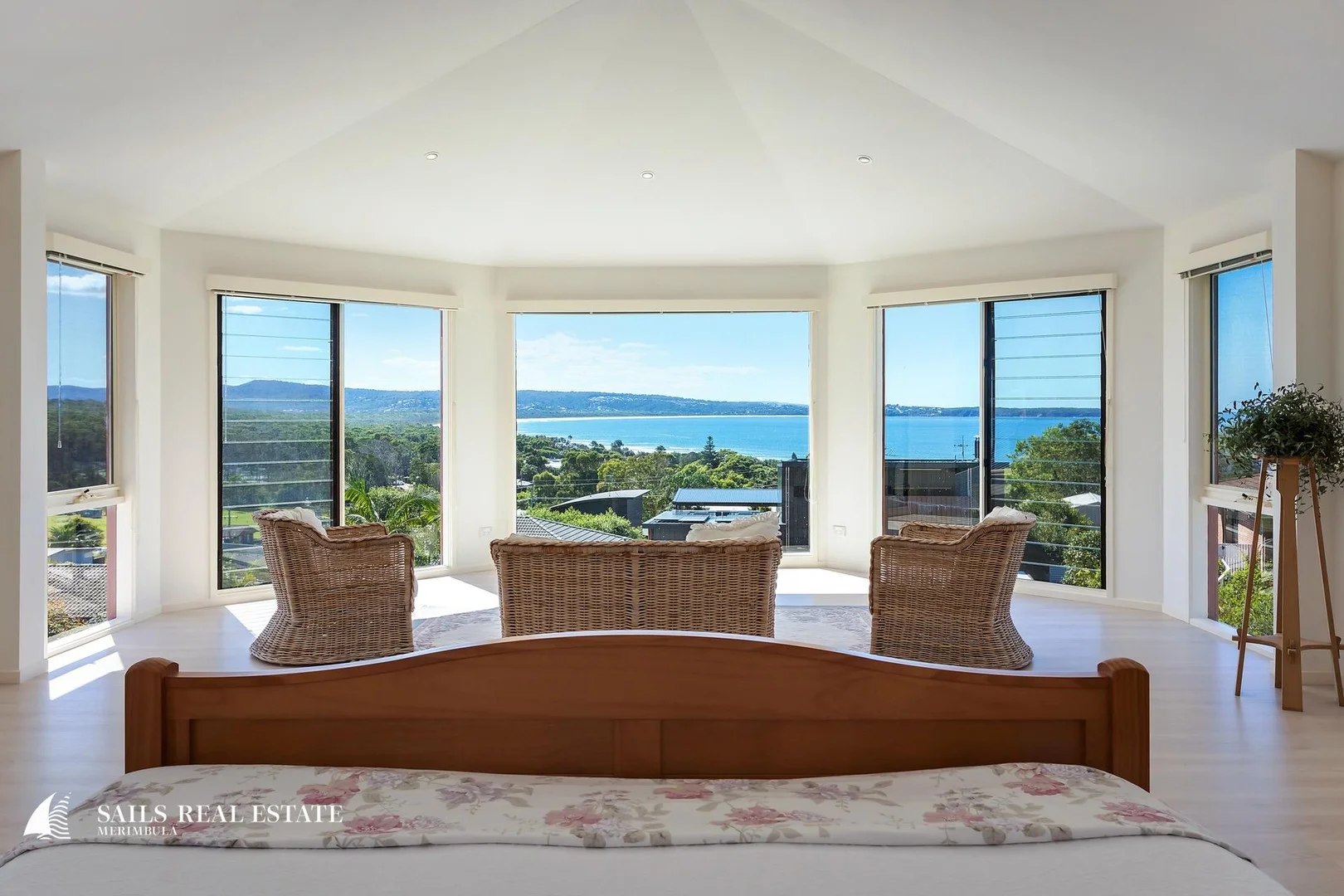 Additional image 2 of 20 Jinjera Parade, Pambula Beach NSW 2549
