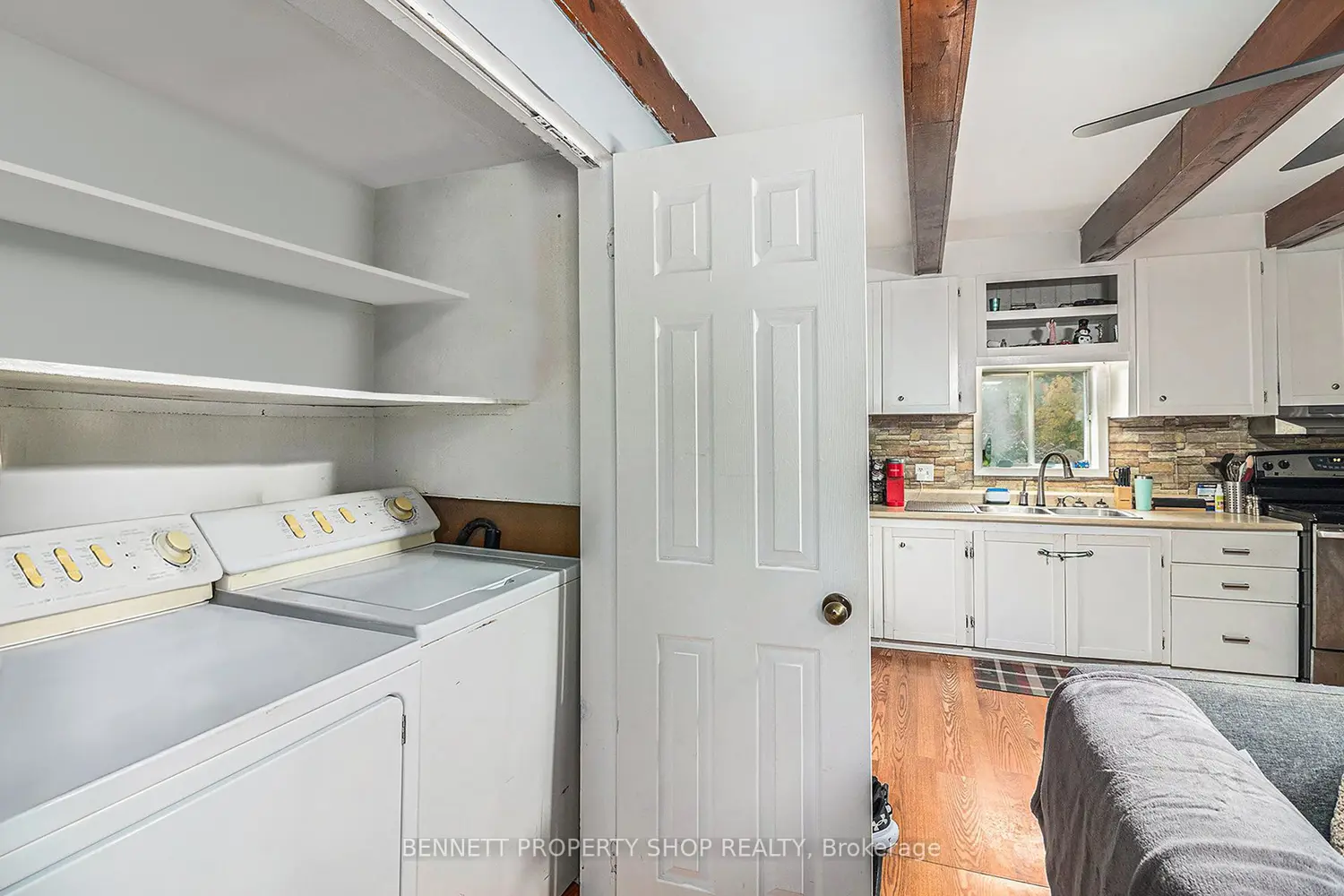 Additional image 3 of 2489 Du Lac Road