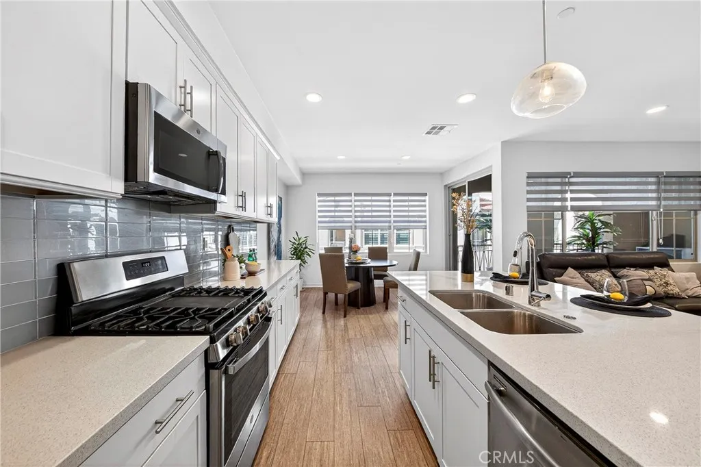 Additional image 38 of 404 Echo Blue, Lake Forest, CA 92610
