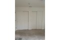 Additional image 9 of 28 Palmer Sq, Beverly, NJ, 08010