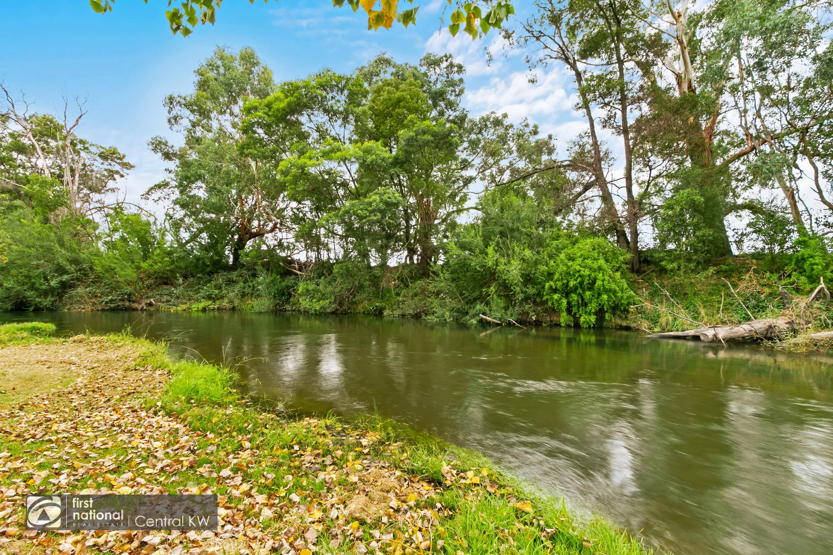 Additional image 25 of 69 Downings Rd, Cowwarr VIC 3857