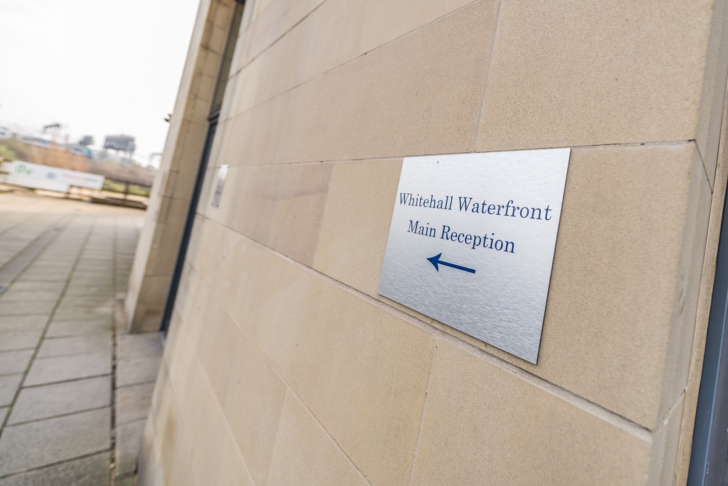 Additional image 29 of 2 Bed Flat, Riverside Way, LS1, N1 7GU