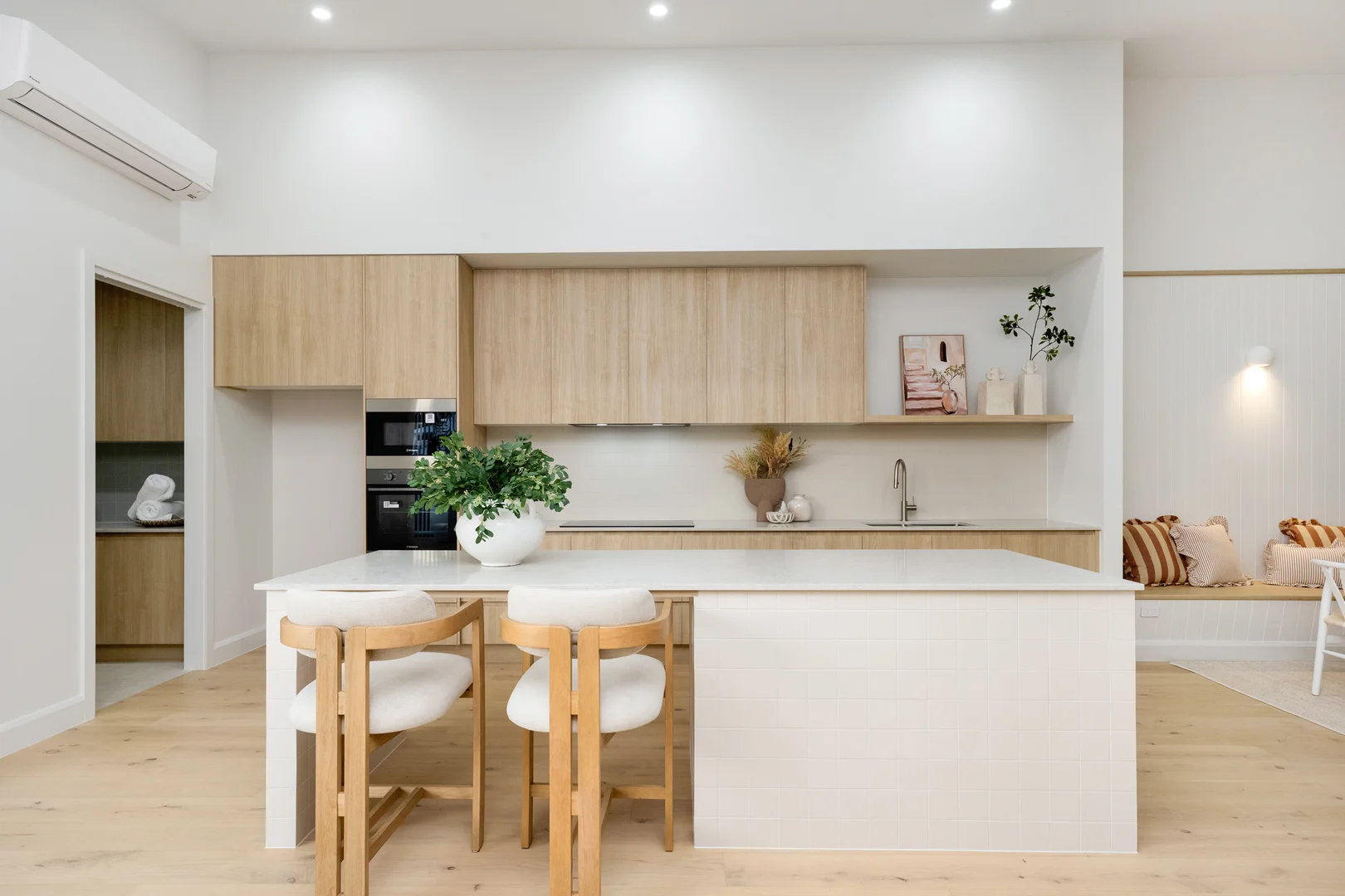 Additional image 6 of 17 Morehead Street, South Townsville QLD 4810