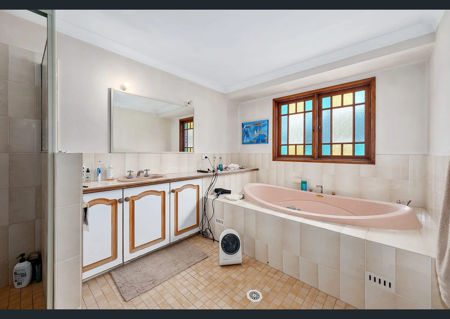 Additional image 6 of 698-704 Richmond Road, Berkshire Park NSW 2765