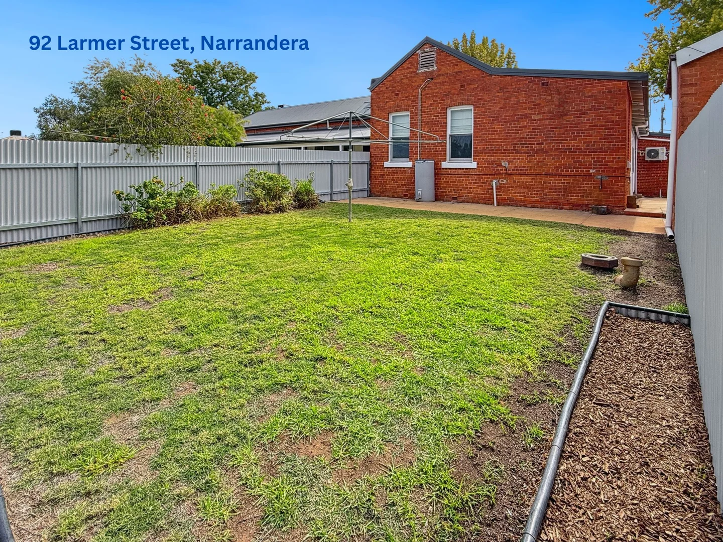 Additional image 16 of 90-96 LARMER STREET, Narrandera NSW 2700