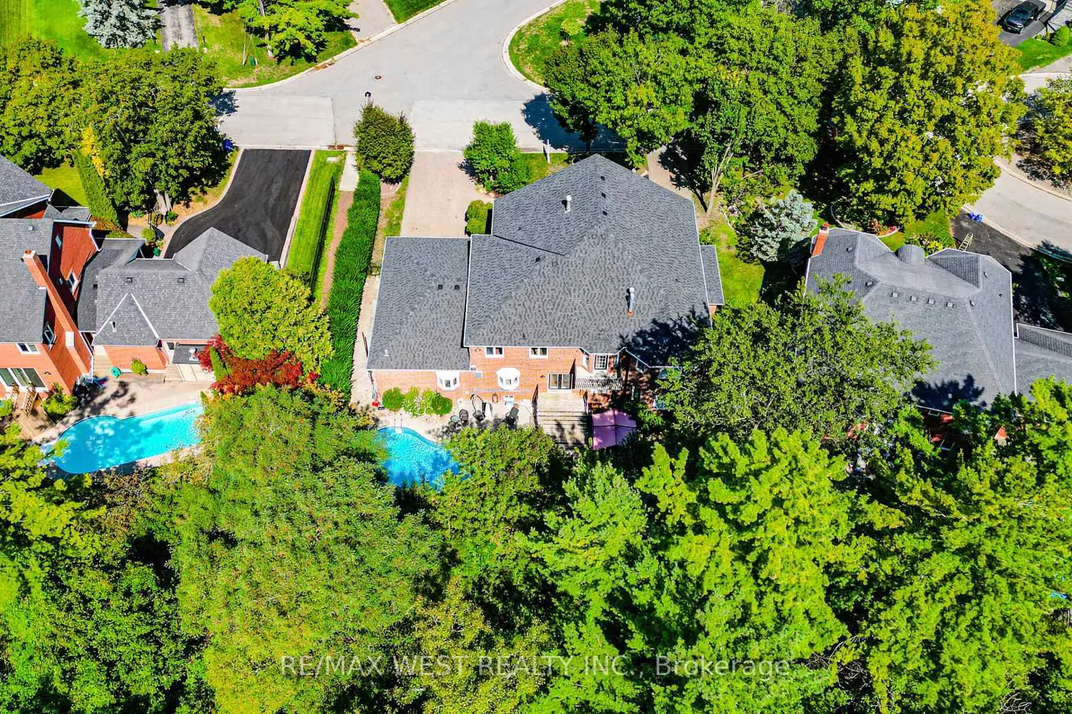 Additional image 10 of 81 Woodview Drive