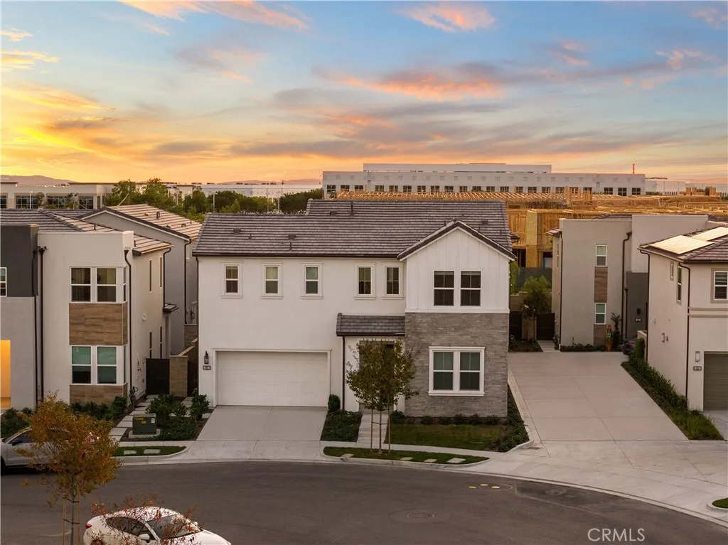 Additional image 40 of 151 Fremont, Lake Forest, CA 92630
