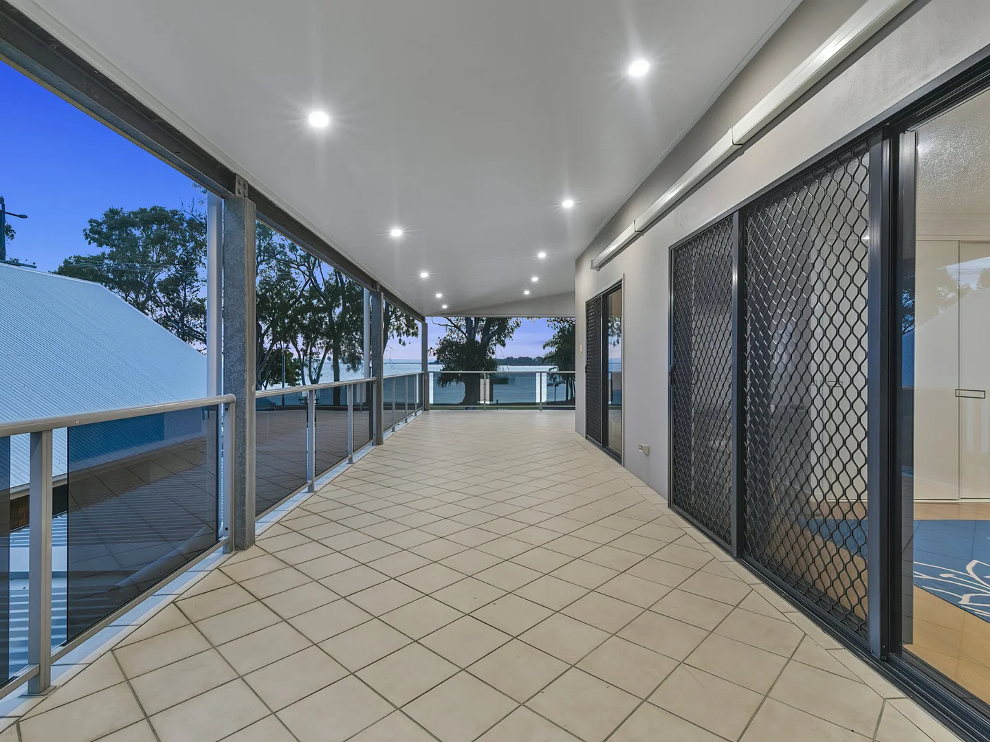 Additional image 32 of 65 Welsby Parade, Bongaree QLD 4507