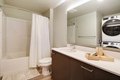 Additional image 30 of 125 Boren Ave S, Seattle, WA, 98144