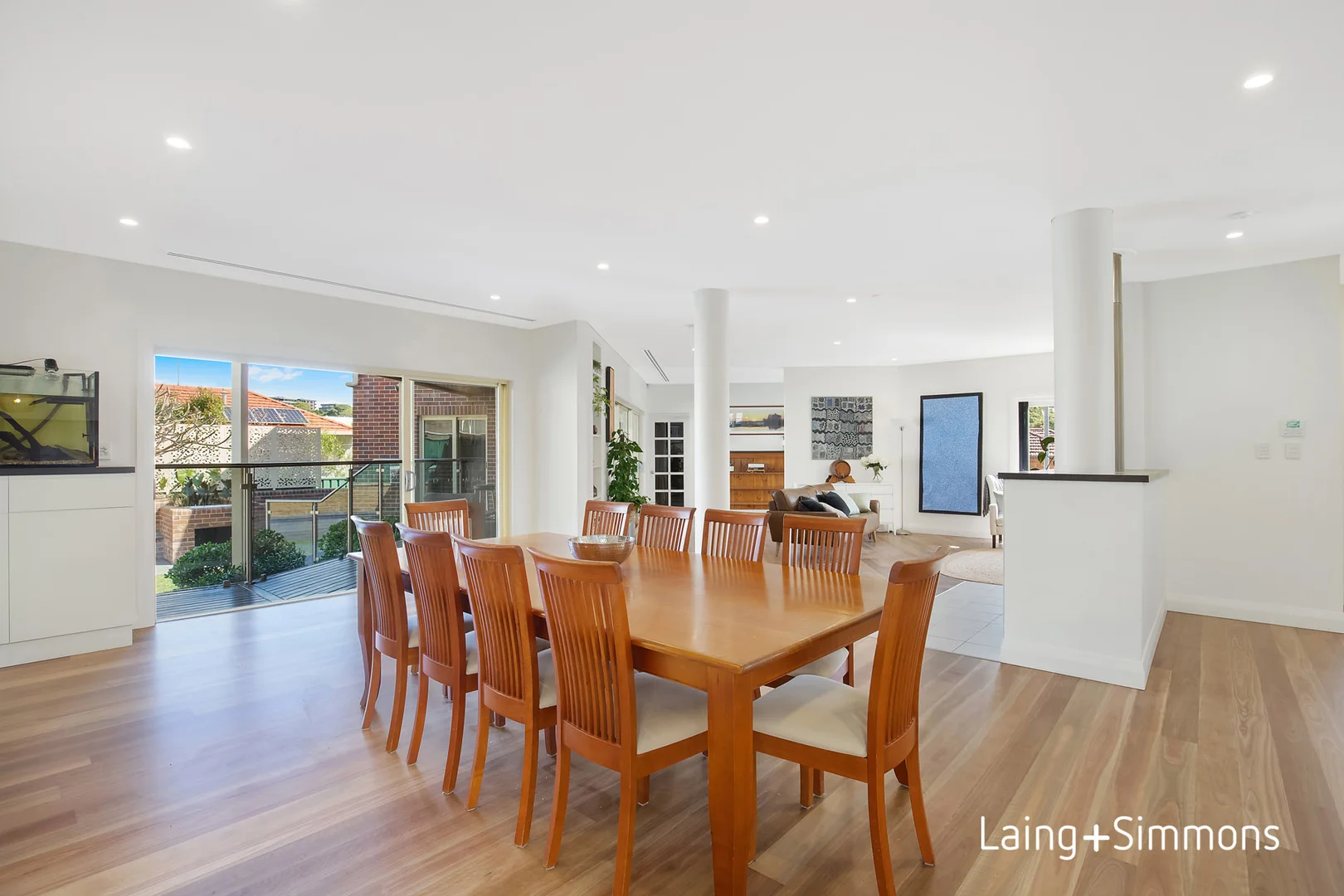 Additional image 5 of 5 Lenore Place, Lidcombe NSW 2141