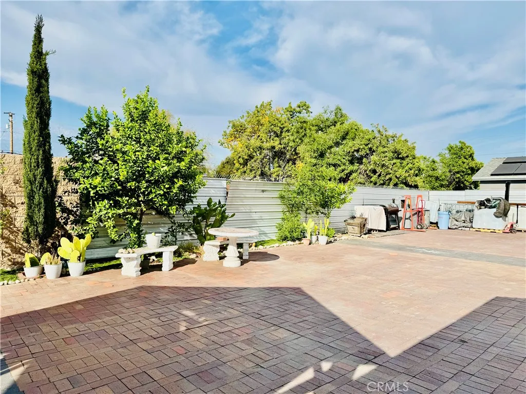 Additional image 35 of 8735 Calaveras Avenue, Rancho Cucamonga, CA 91730