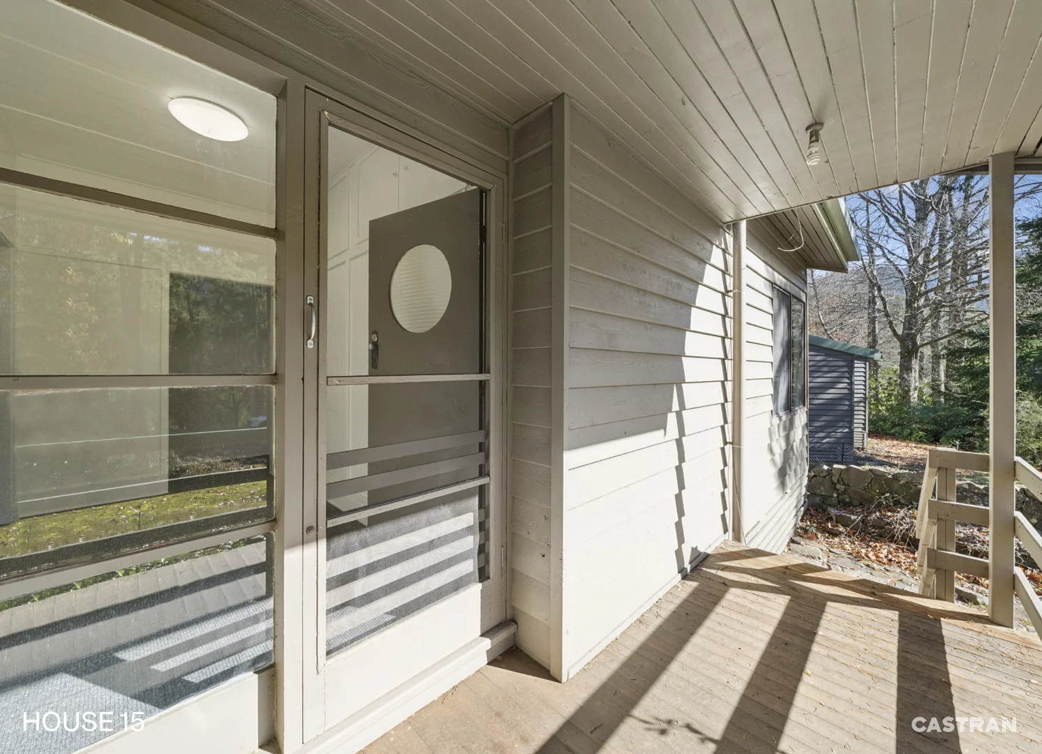 Additional image 19 of 19 Green Gully Road, Bogong VIC 3699