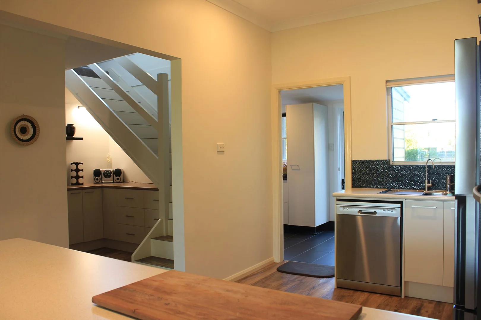 Additional image 15 of 49 Ocean Avenue, Stuarts Point NSW 2441