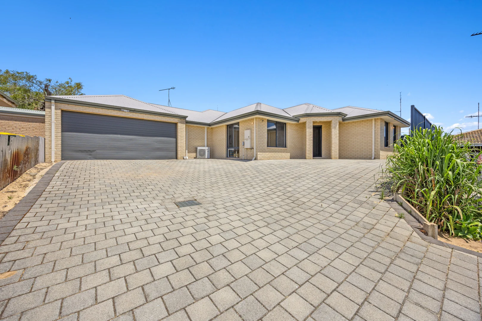 Additional image 2 of 11B Ennis Street, Eaton WA 6232