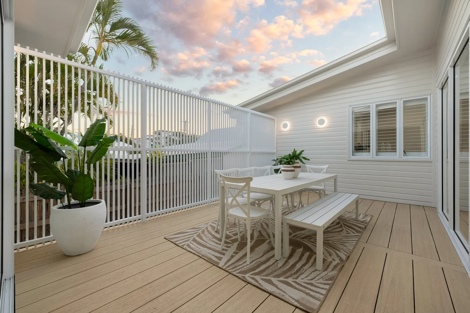 Additional image 11 of 17 Morehead Street, South Townsville QLD 4810