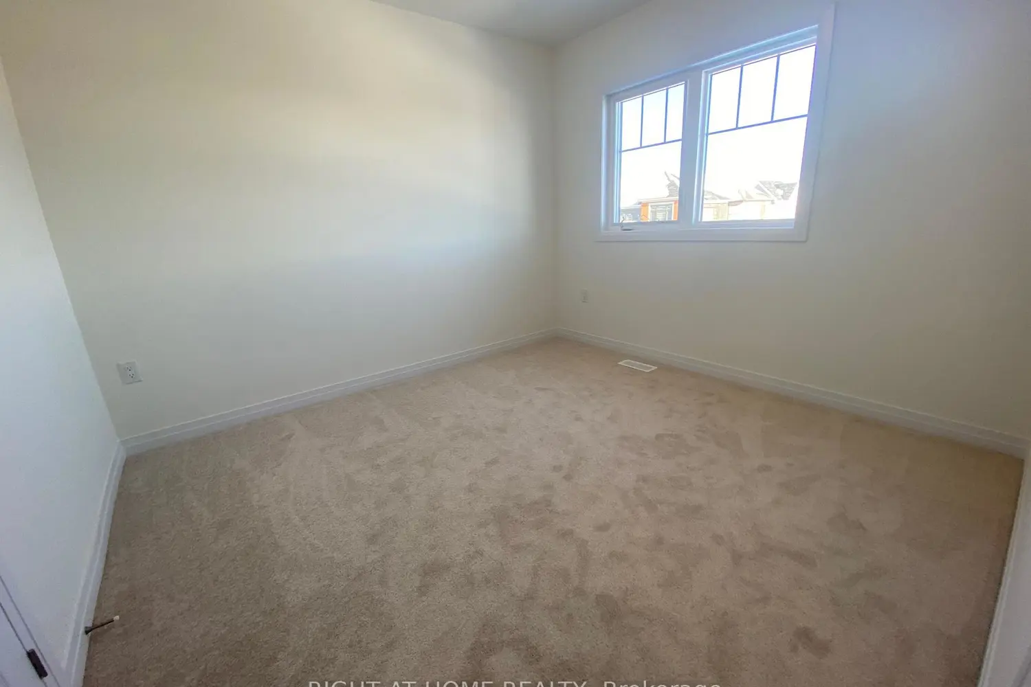 Additional image 12 of 74 Witteveen Drive