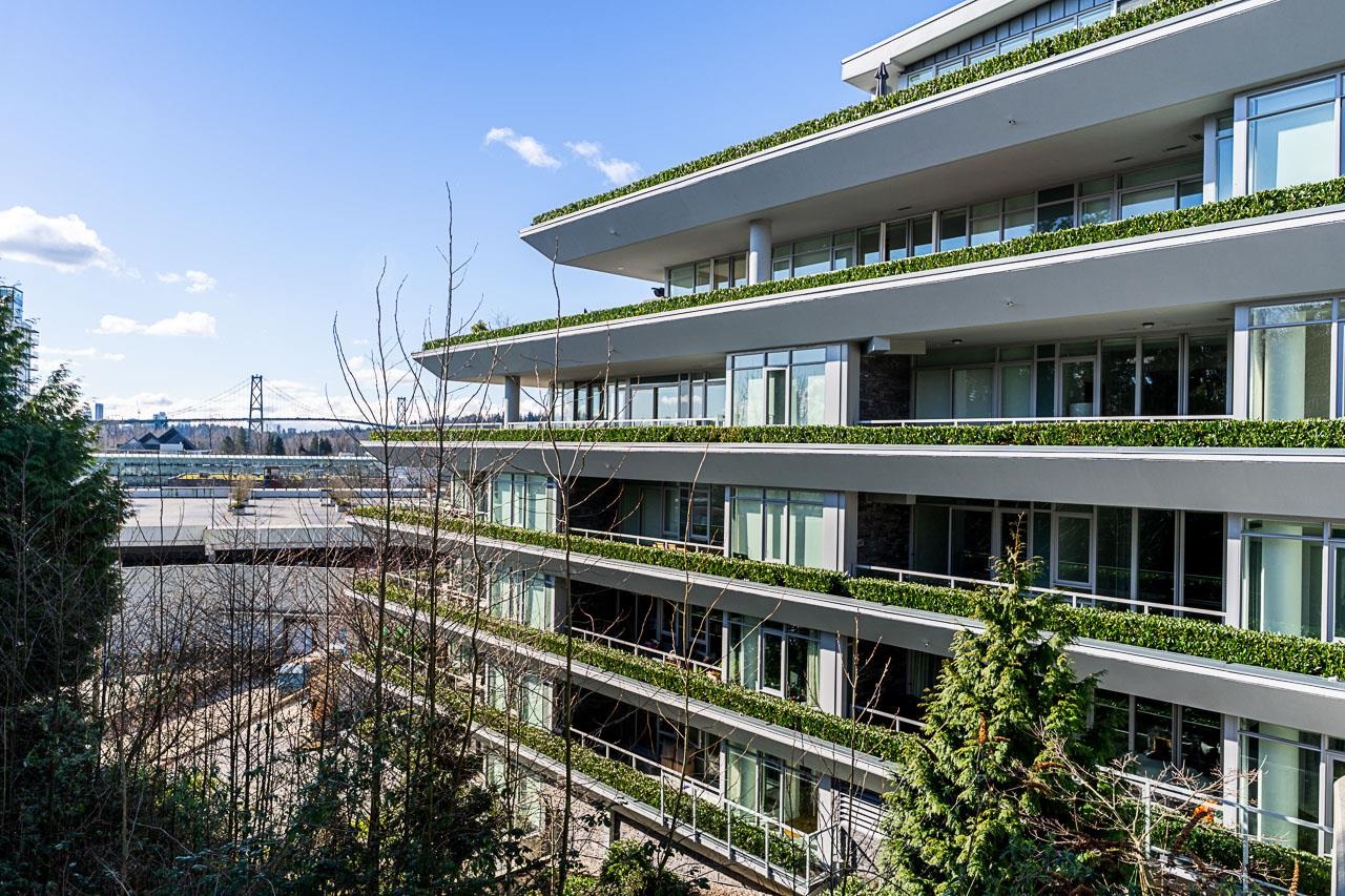 Additional image 2 of 401-768 Arthur Erickson Place, West Vancouver, BC, V7T 0B6