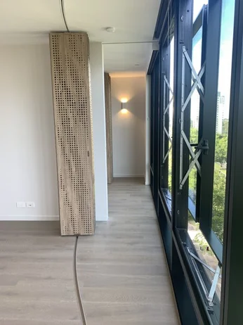 Additional image 8 of 1008/605 St Kilda Road, Melbourne VIC 3004