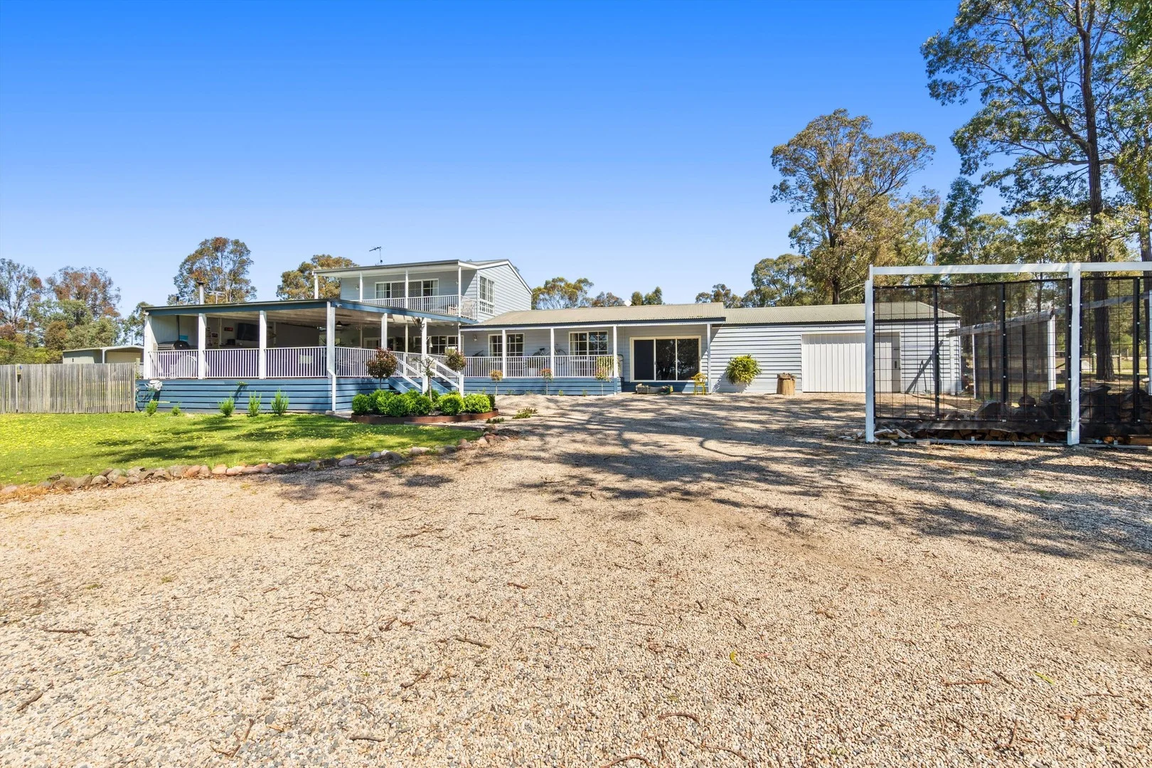 Additional image 23 of 1 Nerrigundah Drive, Glenmaggie VIC 3858