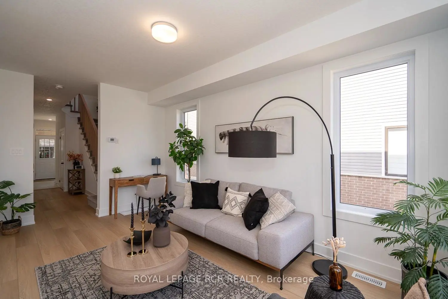 Additional image 5 of 690 Broadway Avenue 8