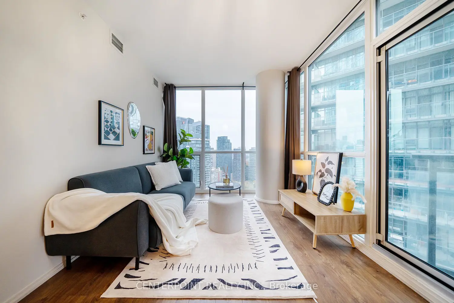 Additional image 3 of 45 Charles Street 3602