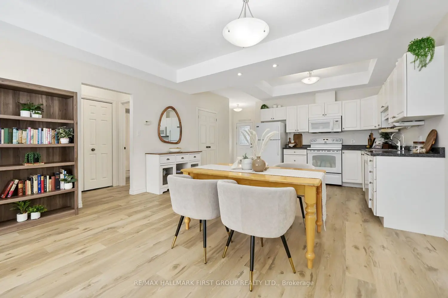 Additional image 9 of 17 George Court 203