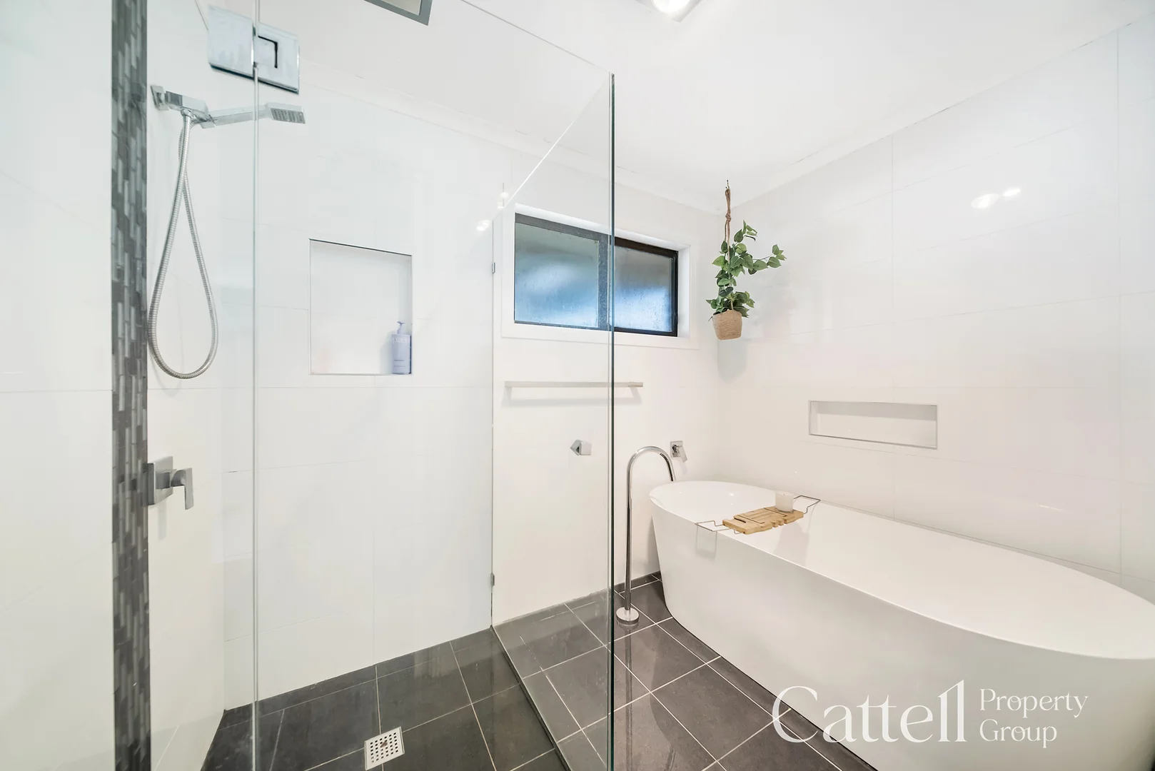 Additional image 24 of 586 Glendon Road, Singleton NSW 2330