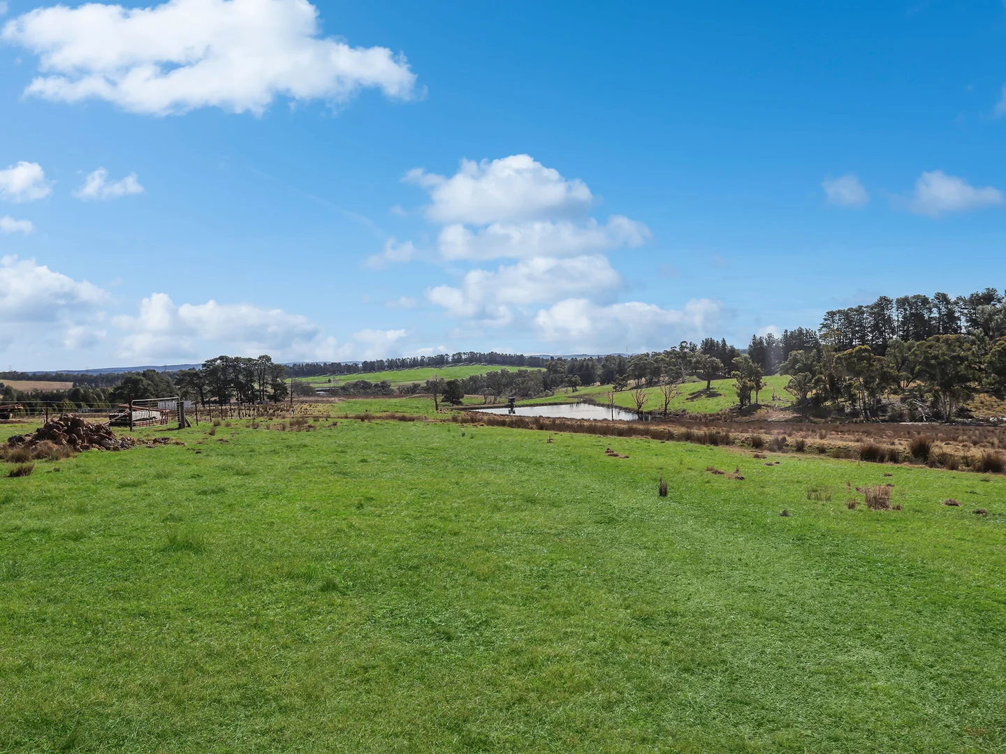 Additional image 38 of 551 Inverary Road, Paddys River NSW 2577