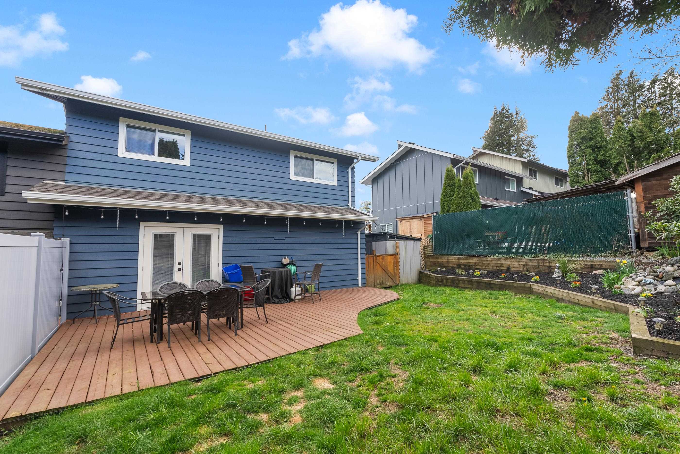 Additional image 2 of 2731 Sandon Drive, Abbotsford, BC, V2S 7J3