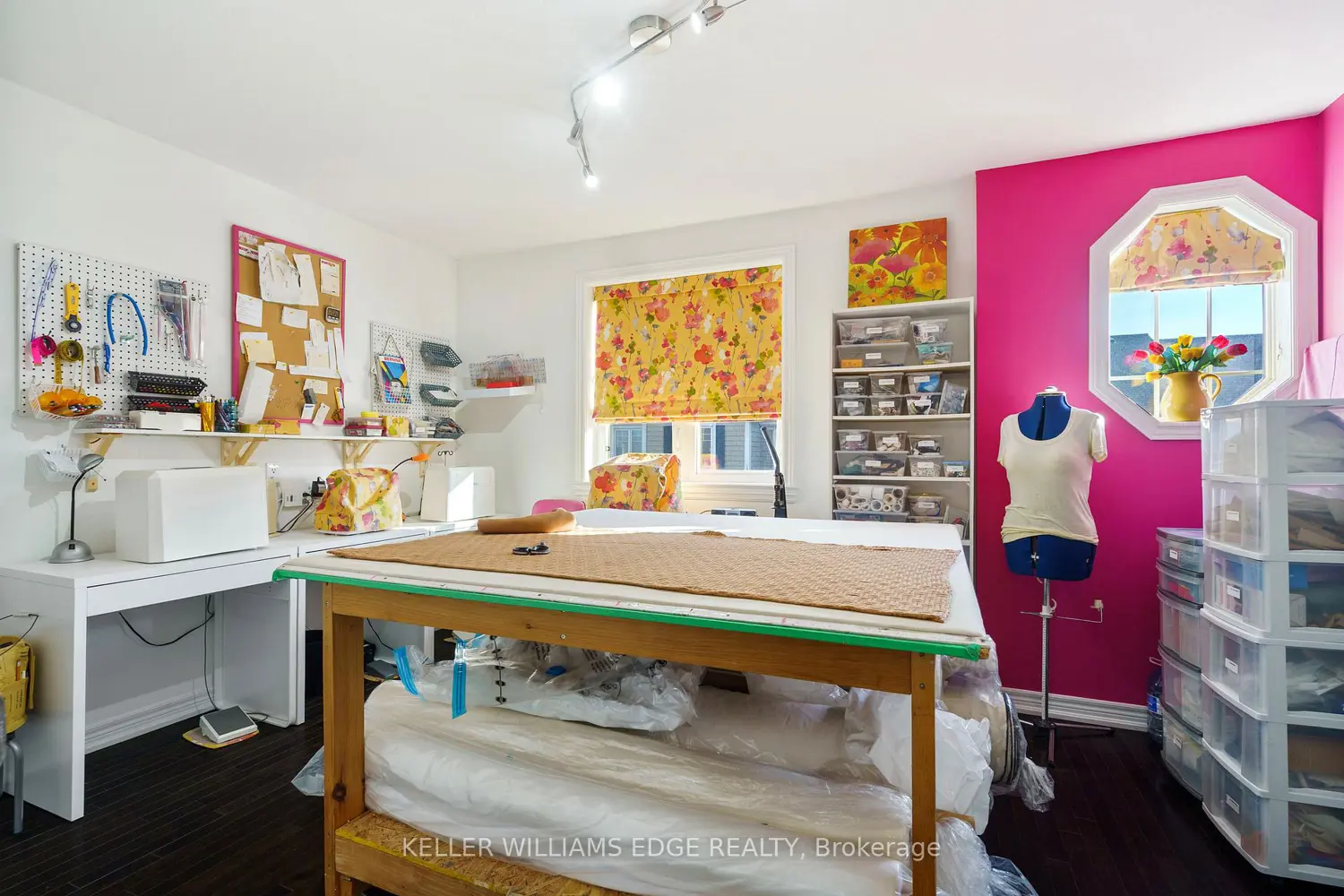 Additional image 12 of 337 Beach Boulevard 46