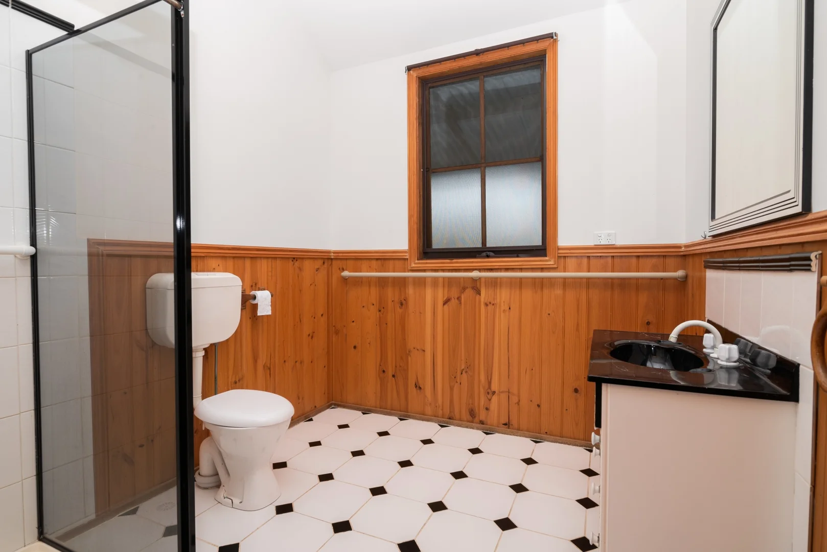 Additional image 11 of 94 Verekers Lane, Kyneton VIC 3444