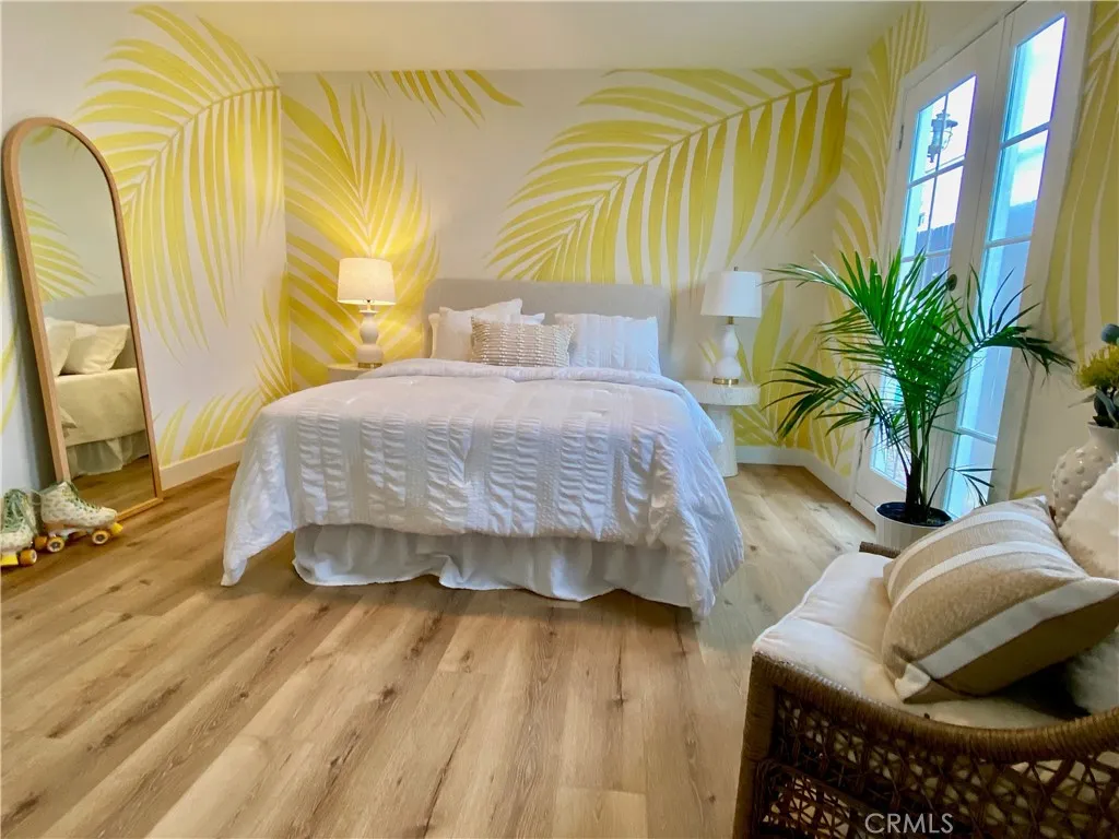 Additional image 16 of 322 Grand Canal, Newport Beach, CA 92662