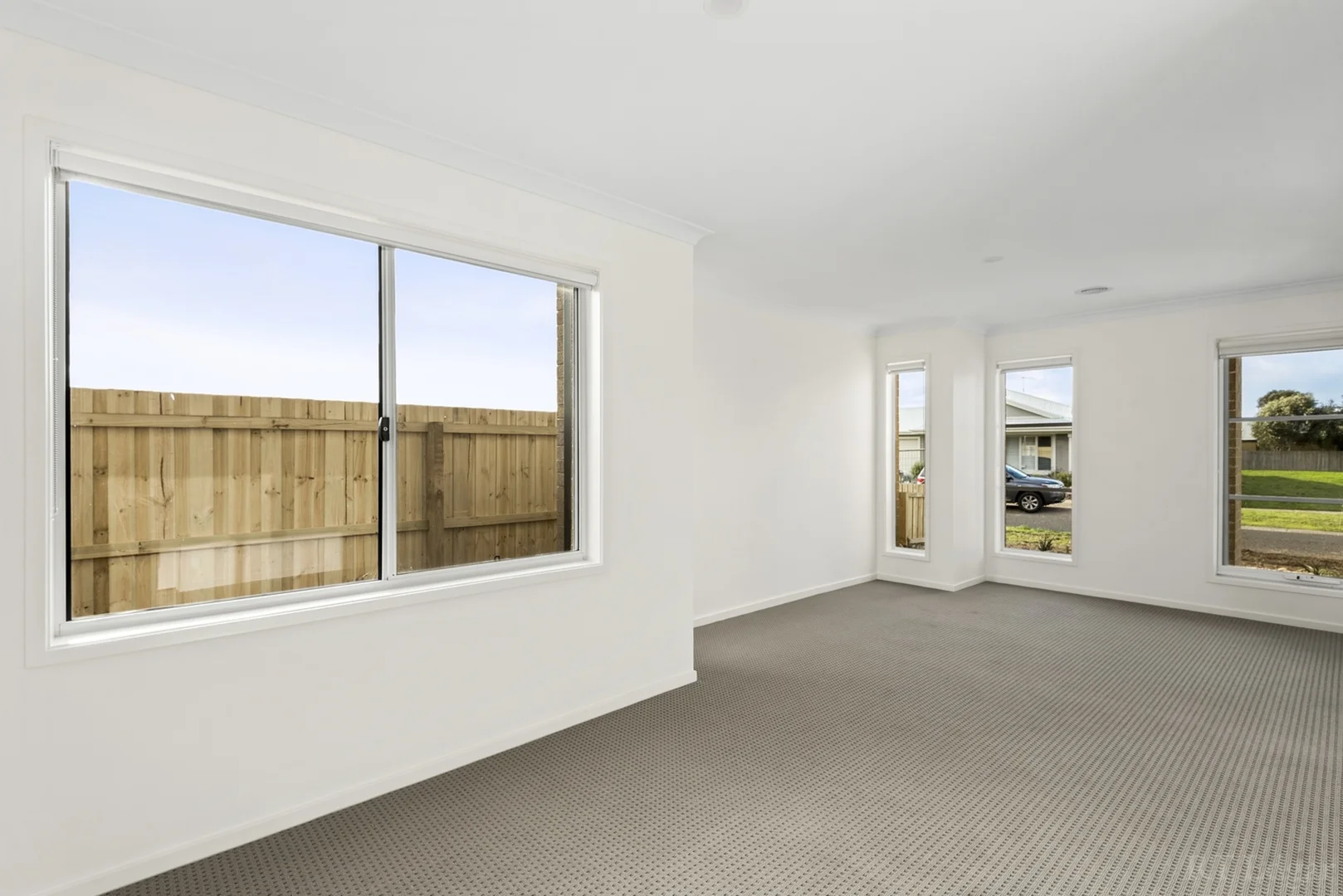 Additional image 5 of 63 Peterho Boulevard, Point Lonsdale VIC 3225