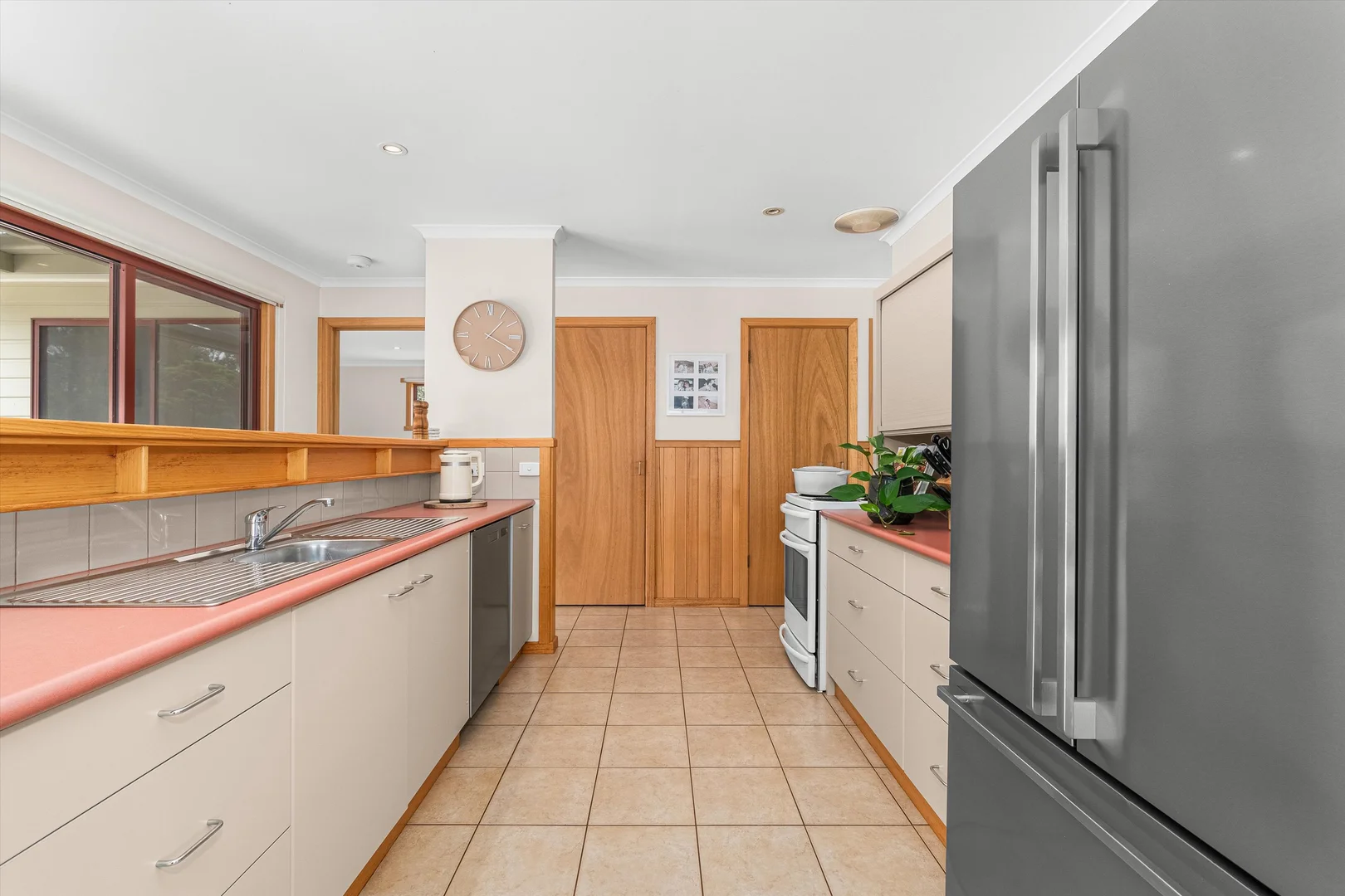 Additional image 4 of 43 Draper Road, Heyfield VIC 3858