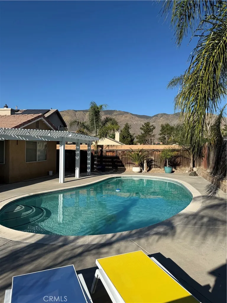 Additional image 30 of 935 Cirrus Way, San Jacinto, CA 92582