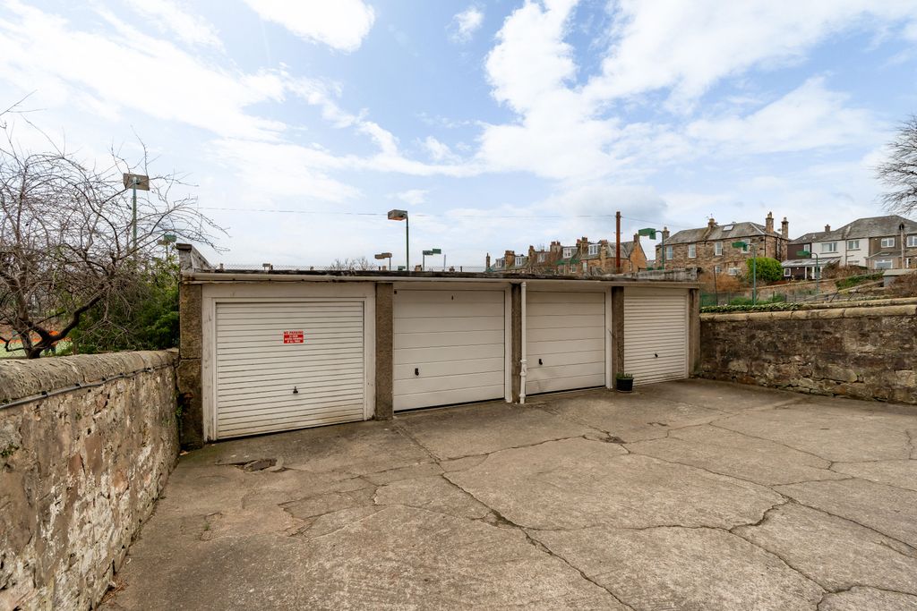 Additional image 25 of 3 bed flat for sale125/1F Mayfield Road, Newington, Edinburgh EH9