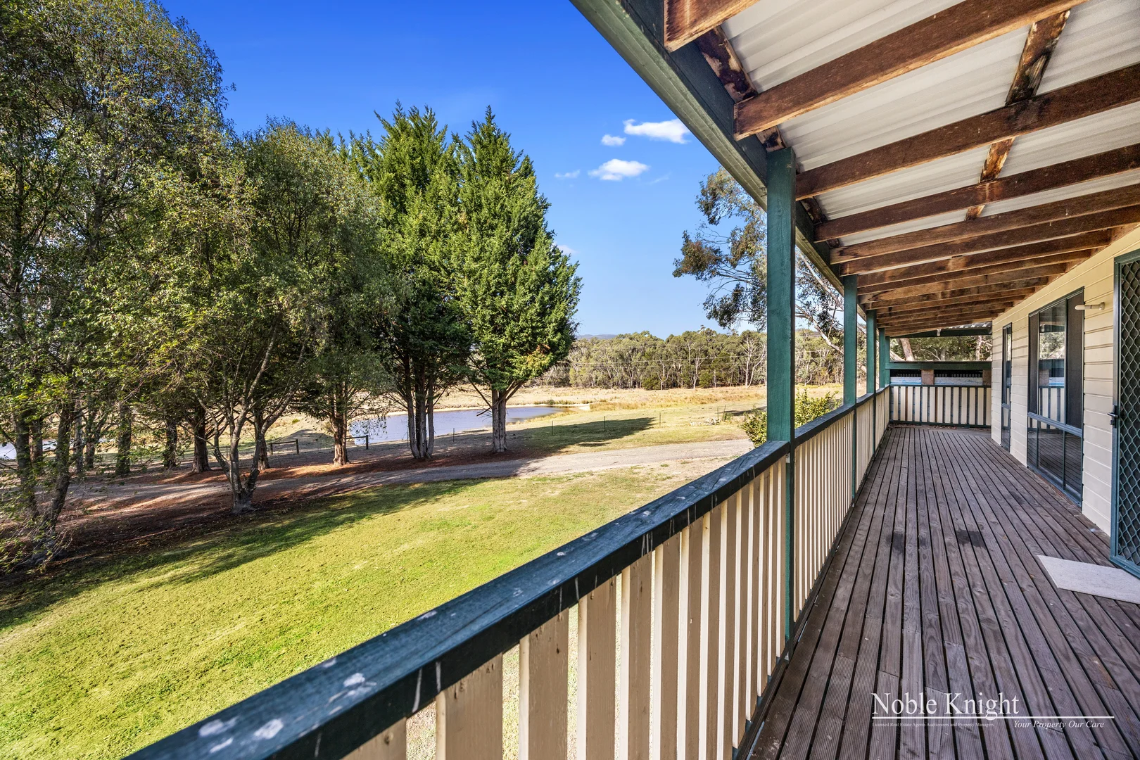 Additional image 26 of 164 Burns Road, Glenburn VIC 3717