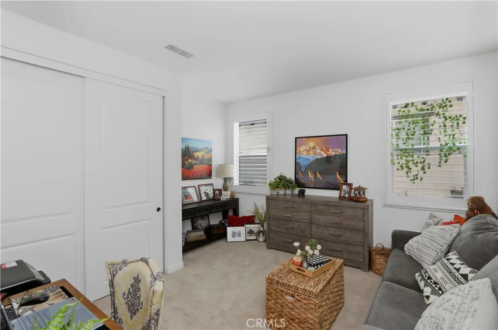 Additional image 80 of 32375 Salvia Lane, Temecula, CA 92591